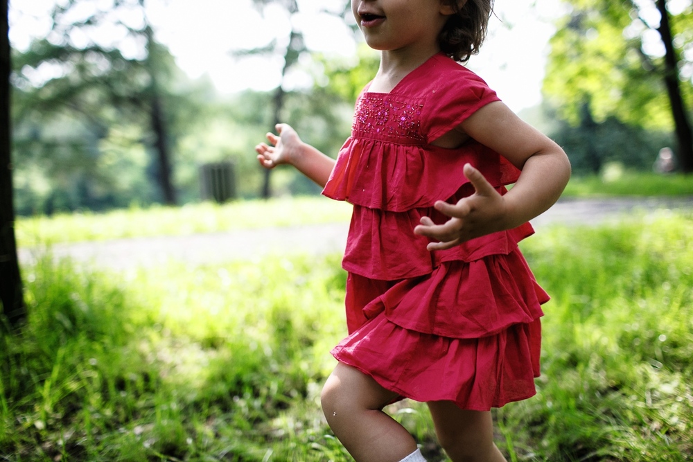 childrens-events