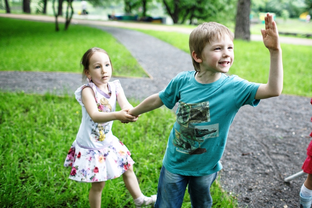 childrens-events