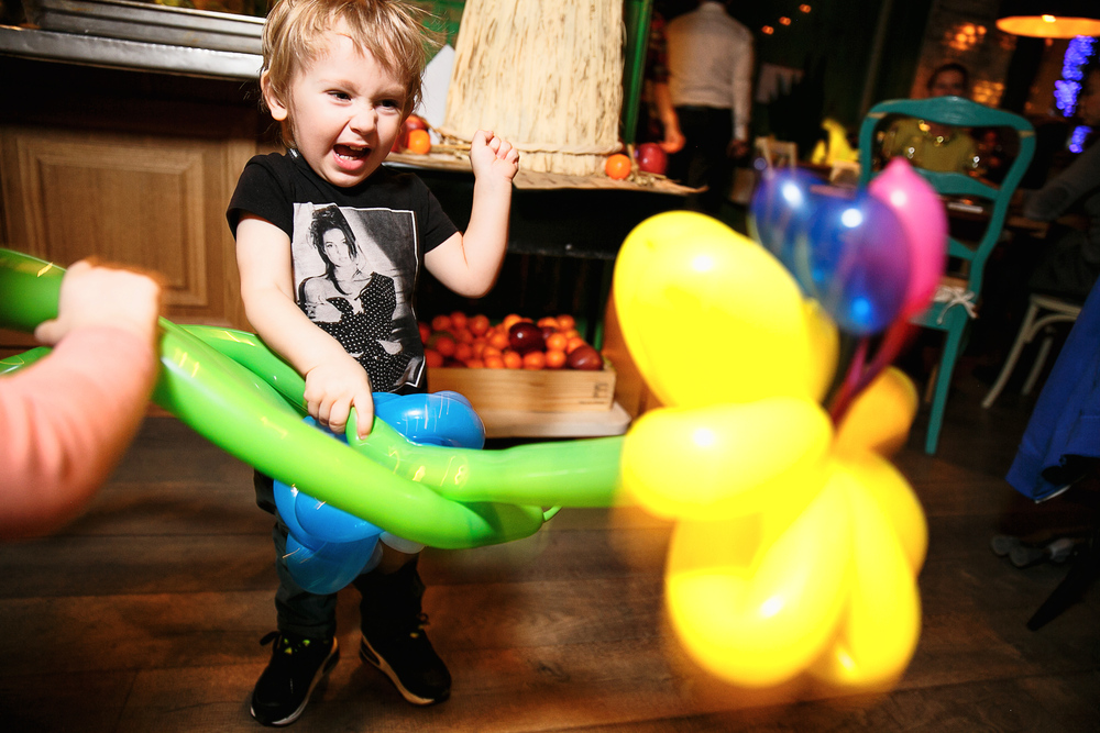 childrens-events