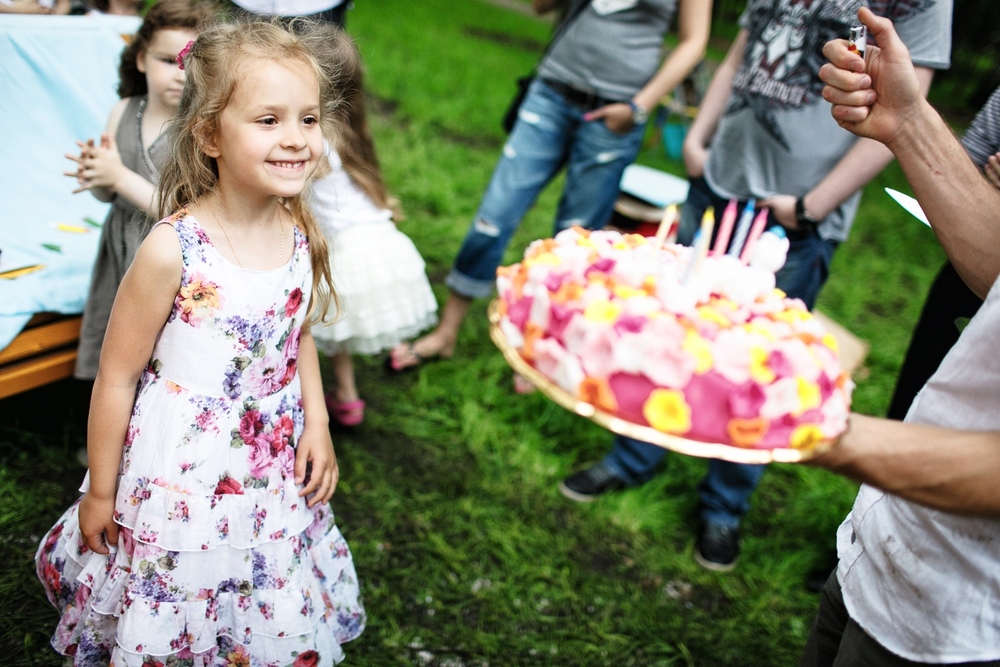 childrens-events