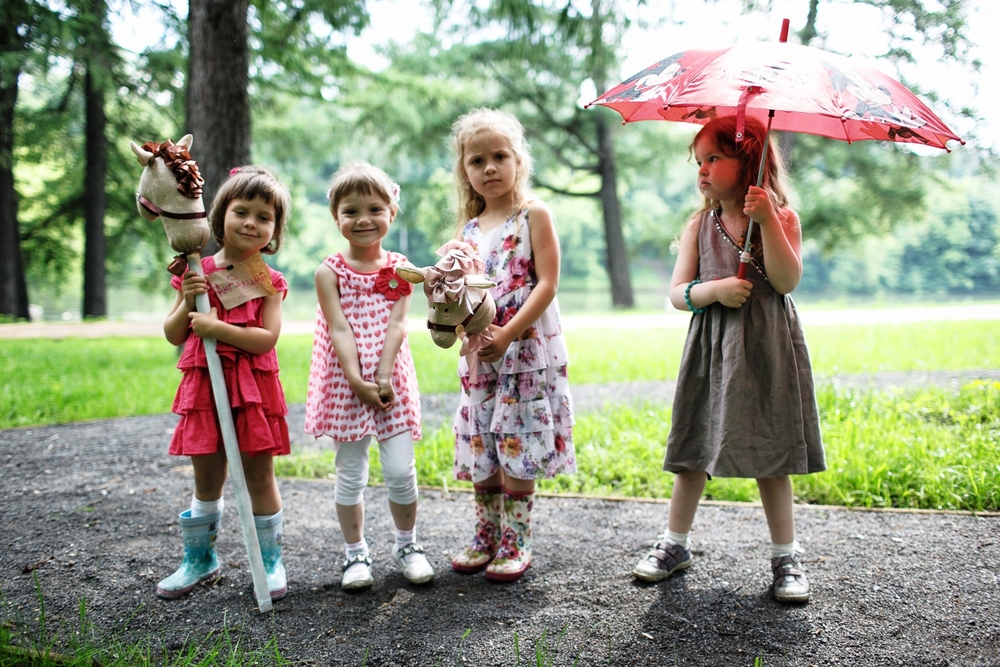 childrens-events