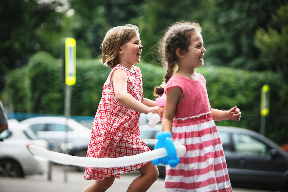 childrens-events