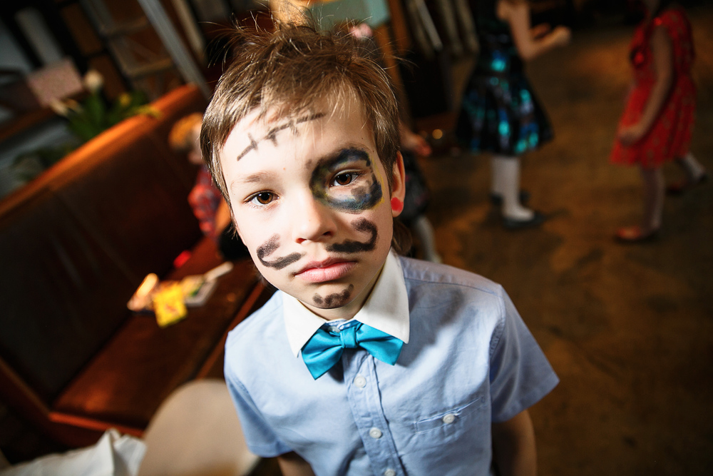 childrens-events
