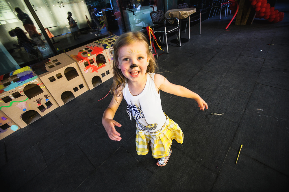 childrens-events