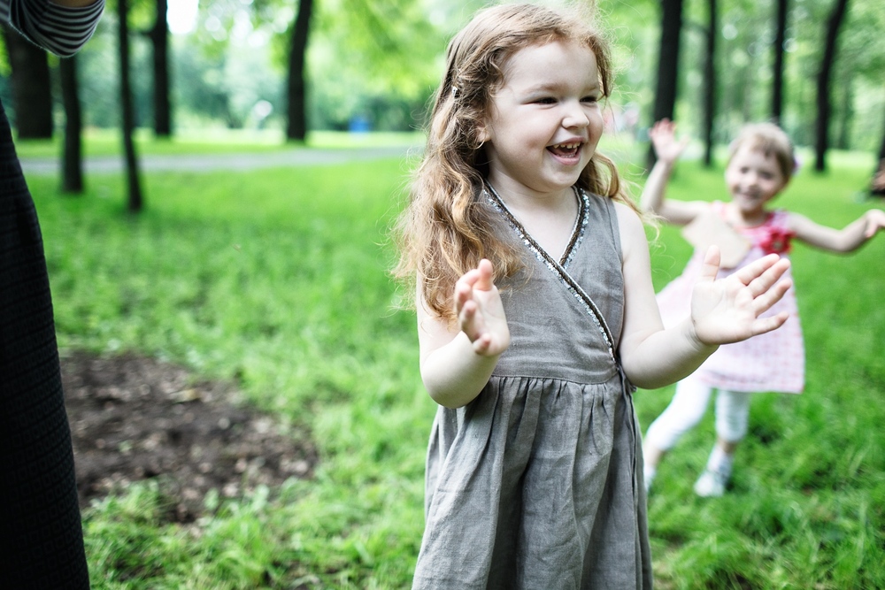 childrens-events