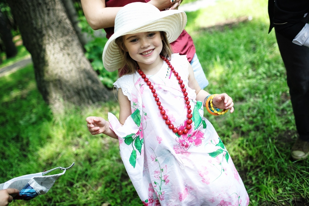 childrens-events