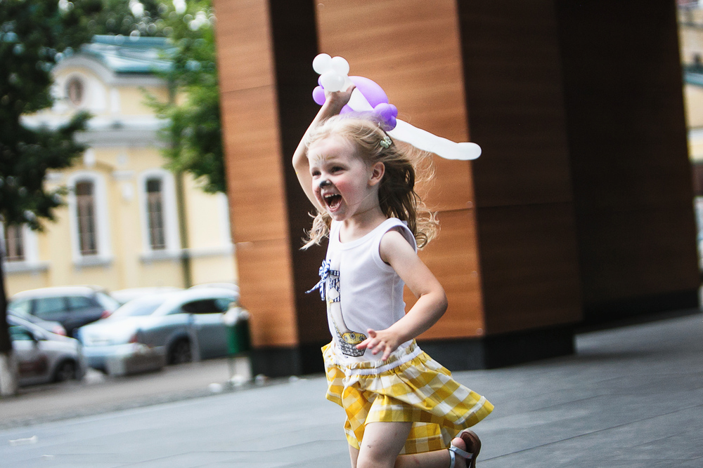 childrens-events