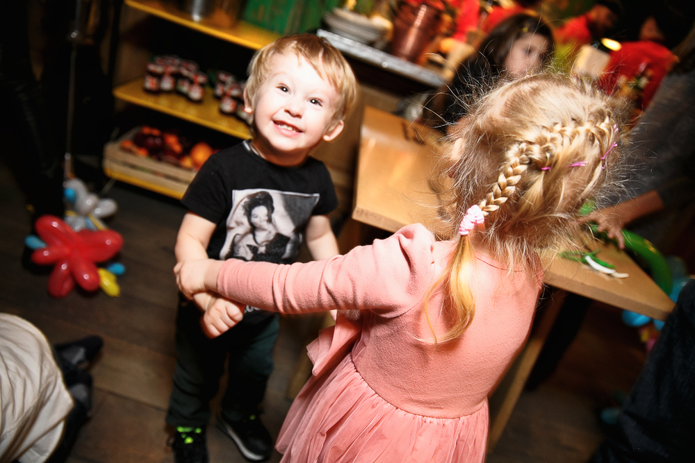 childrens-events