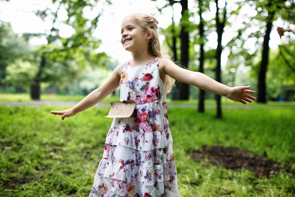 childrens-events