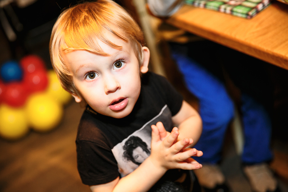 childrens-events