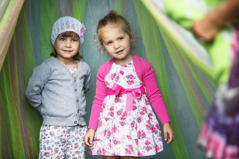 childrens-events