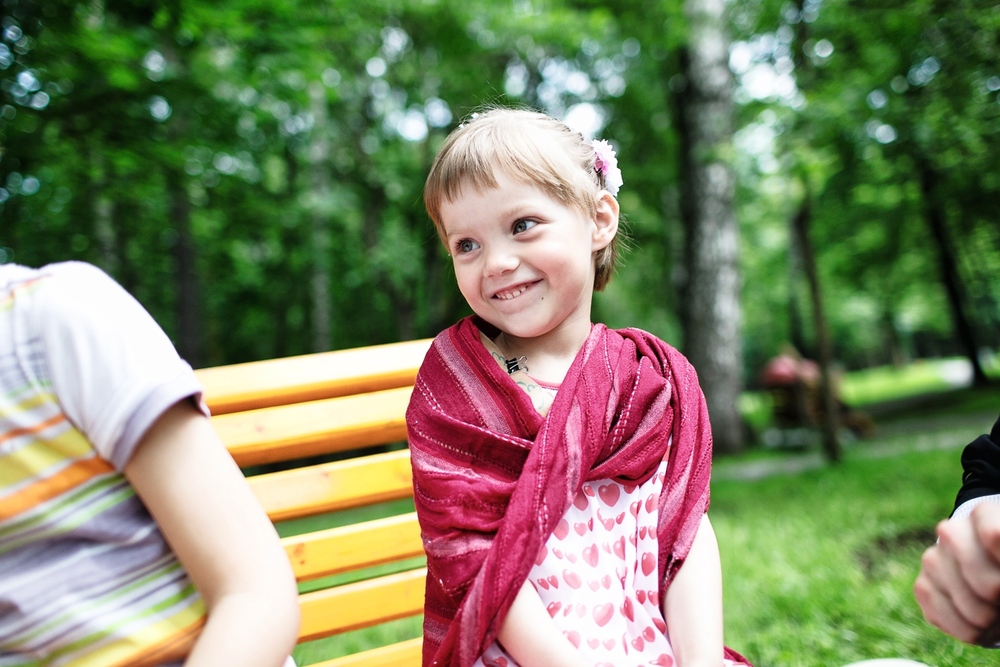 childrens-events