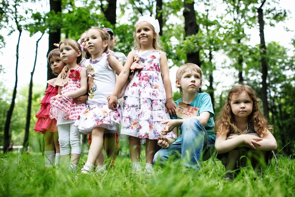 childrens-events