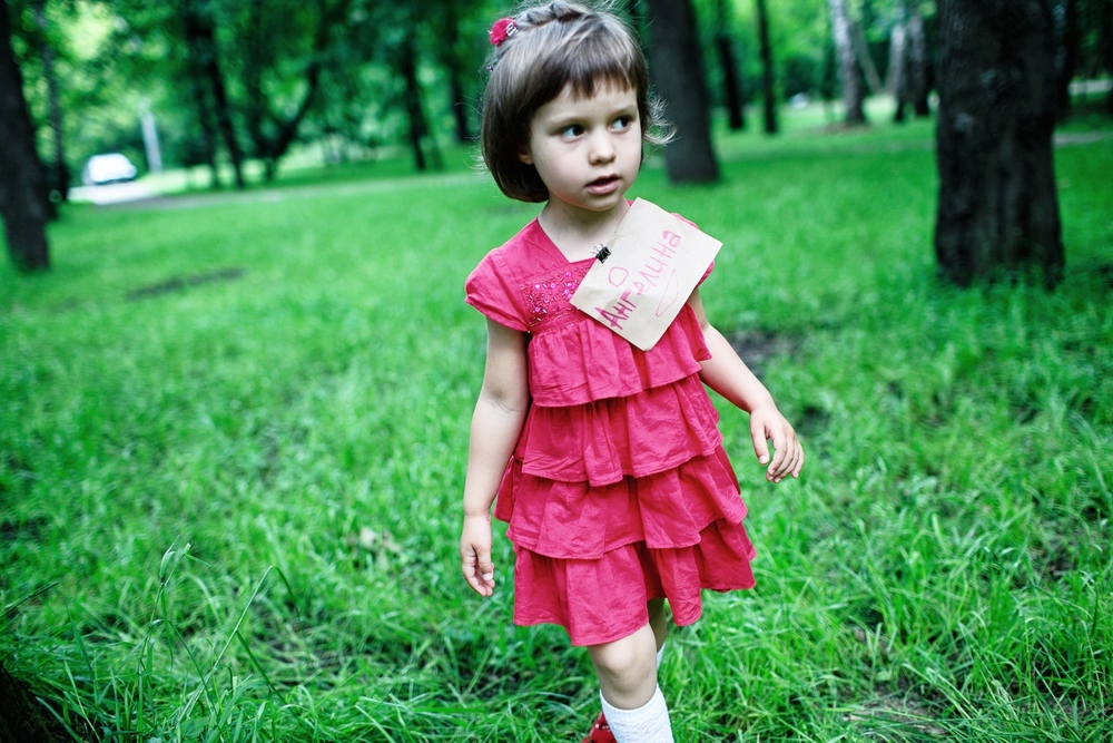childrens-events