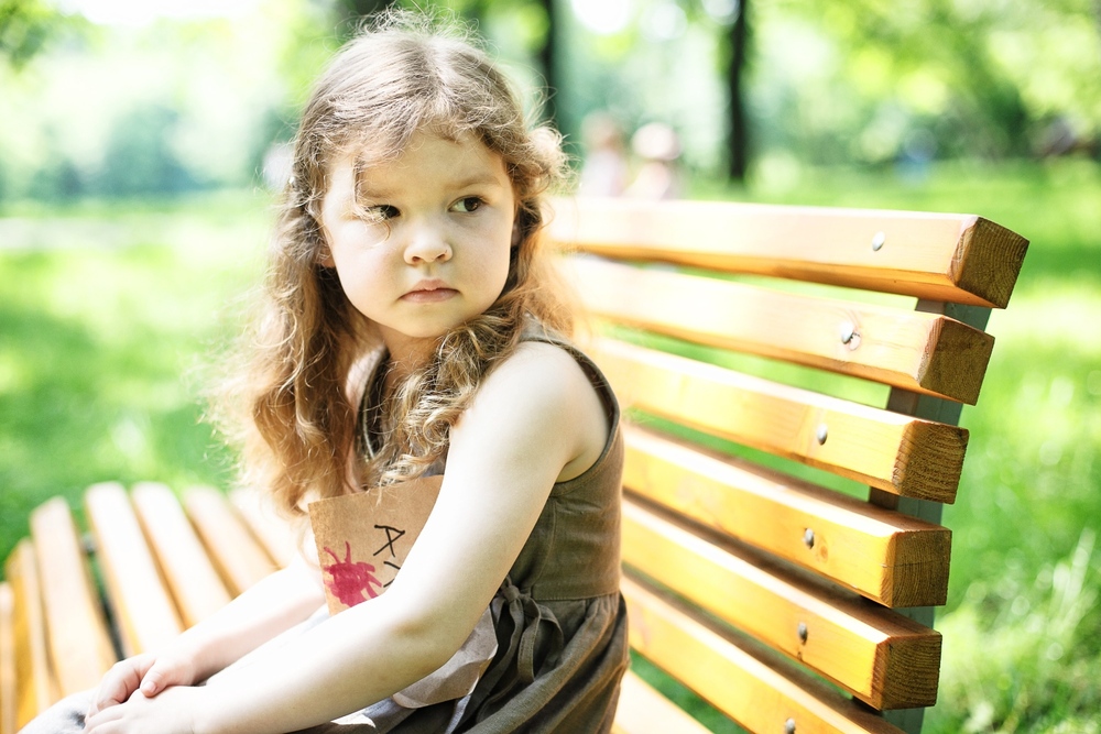 childrens-events