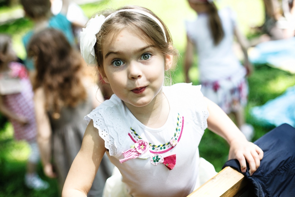 childrens-events