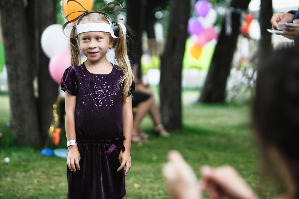 childrens-events