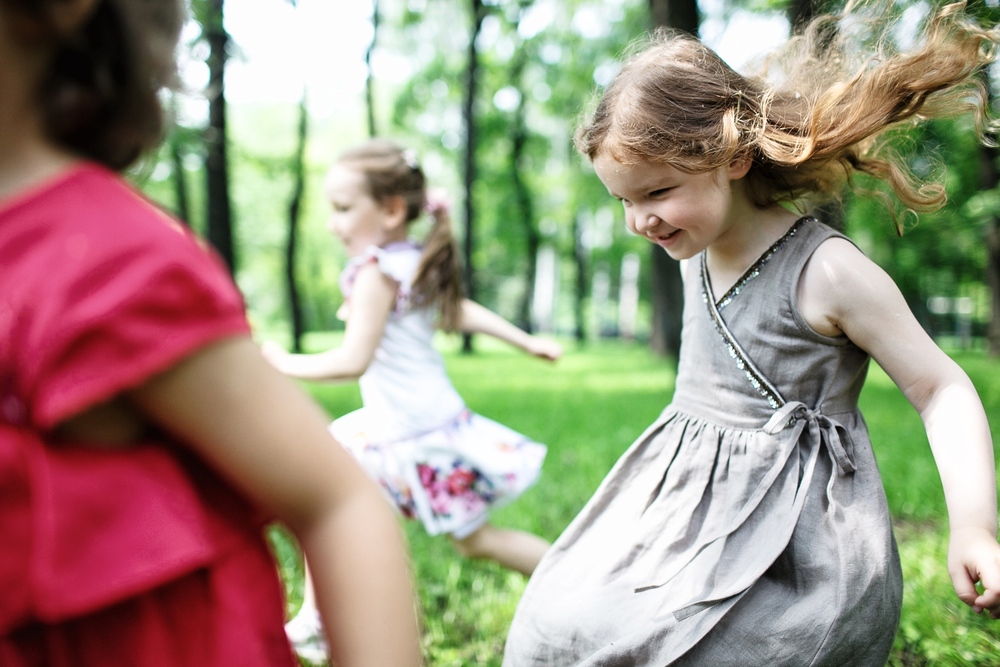 childrens-events