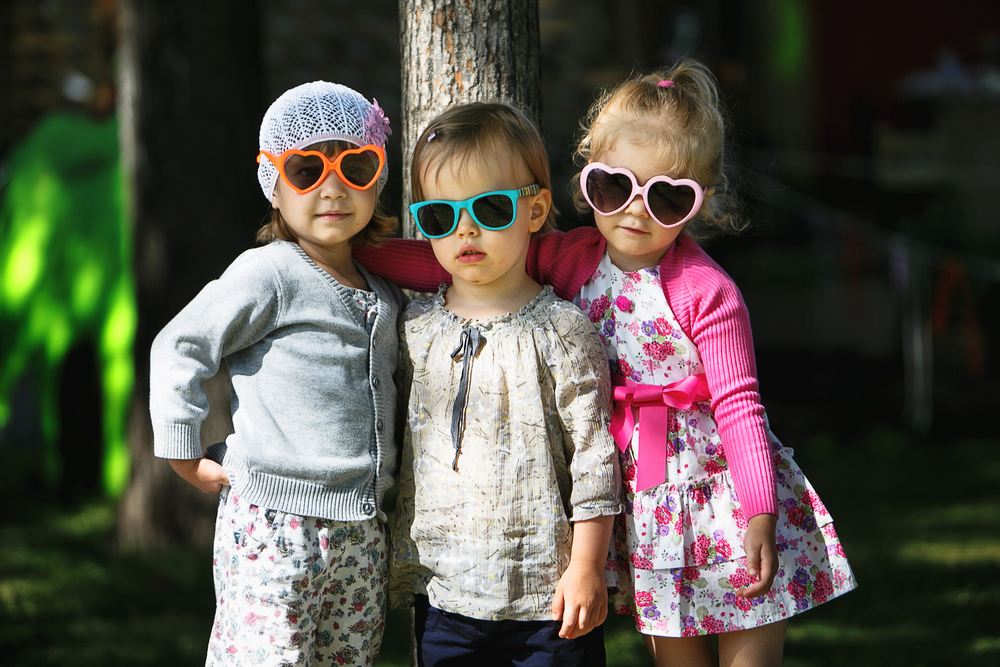 childrens-events