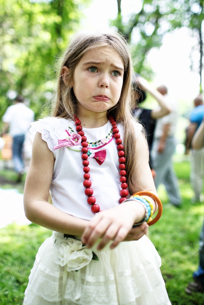 childrens-events