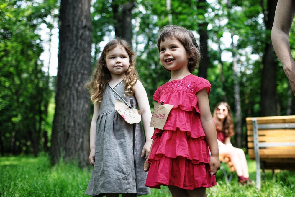 childrens-events
