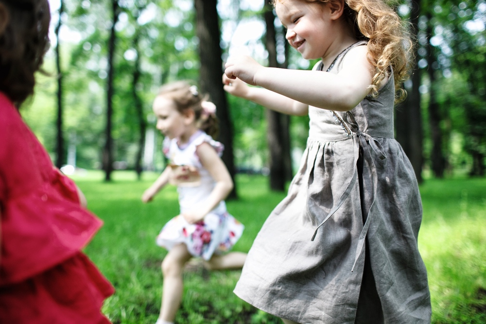 childrens-events