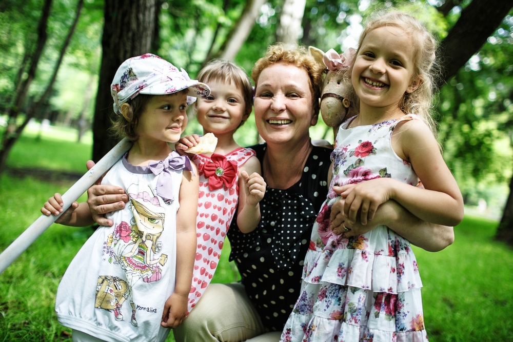 childrens-events