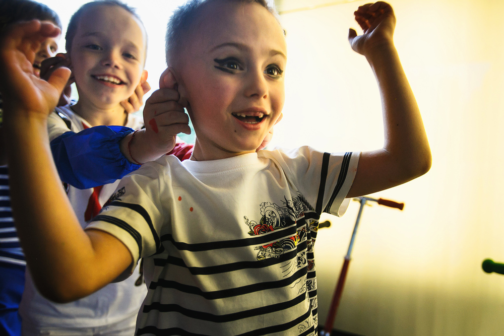 childrens-events