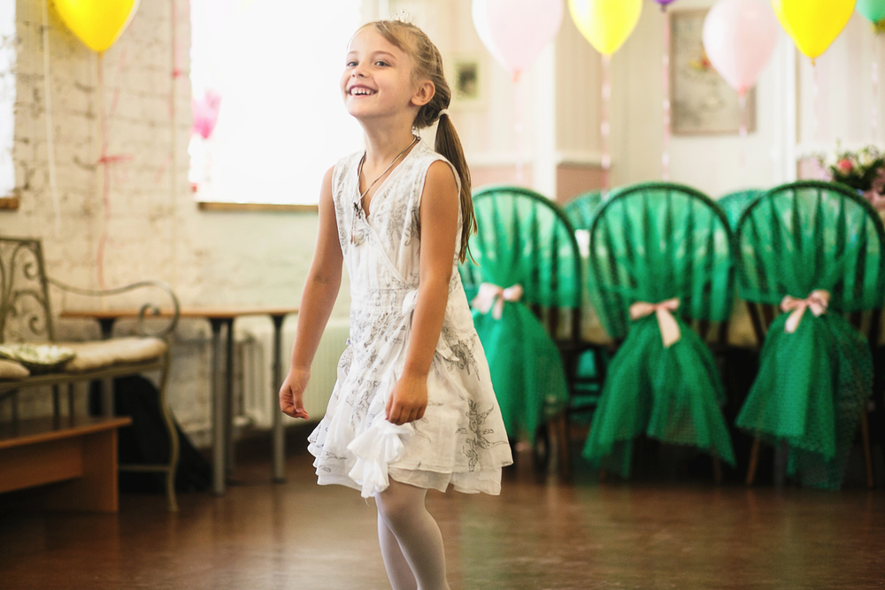 childrens-events