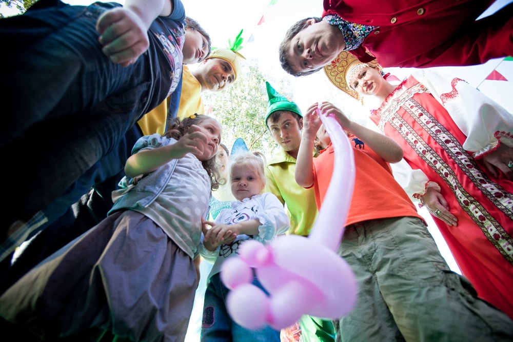 childrens-events