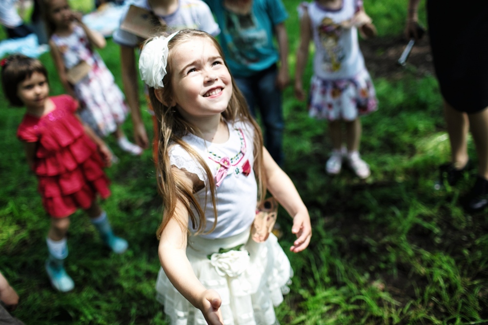childrens-events