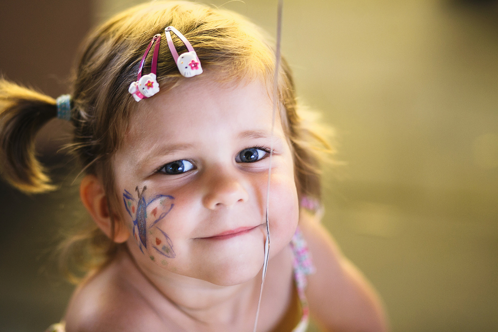 childrens-events