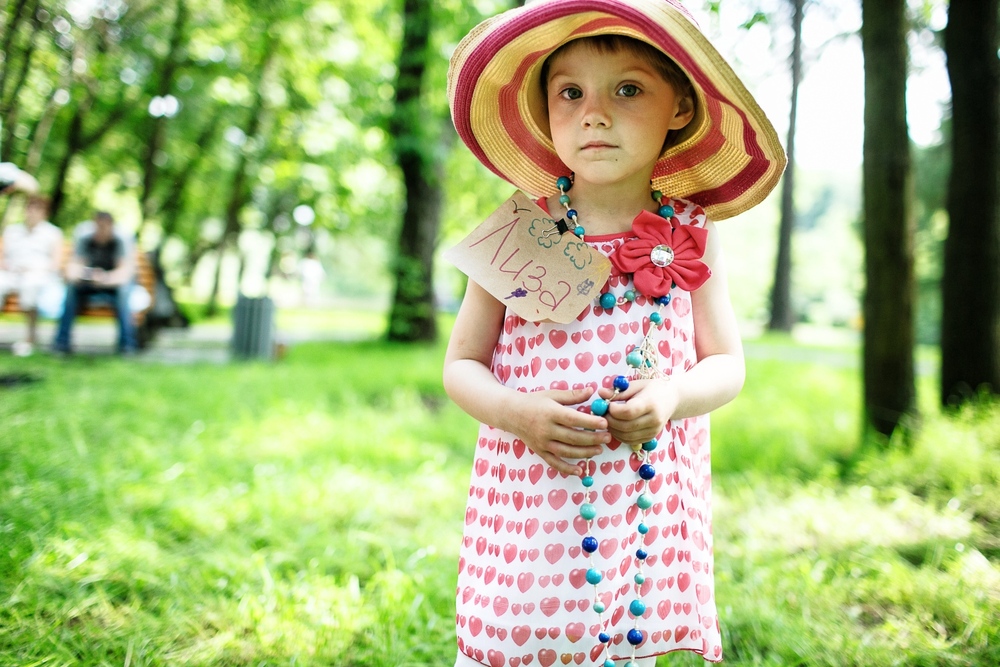 childrens-events