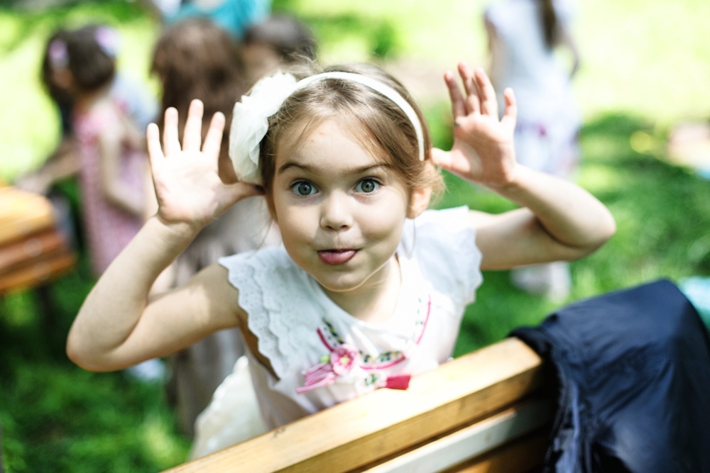 childrens-events