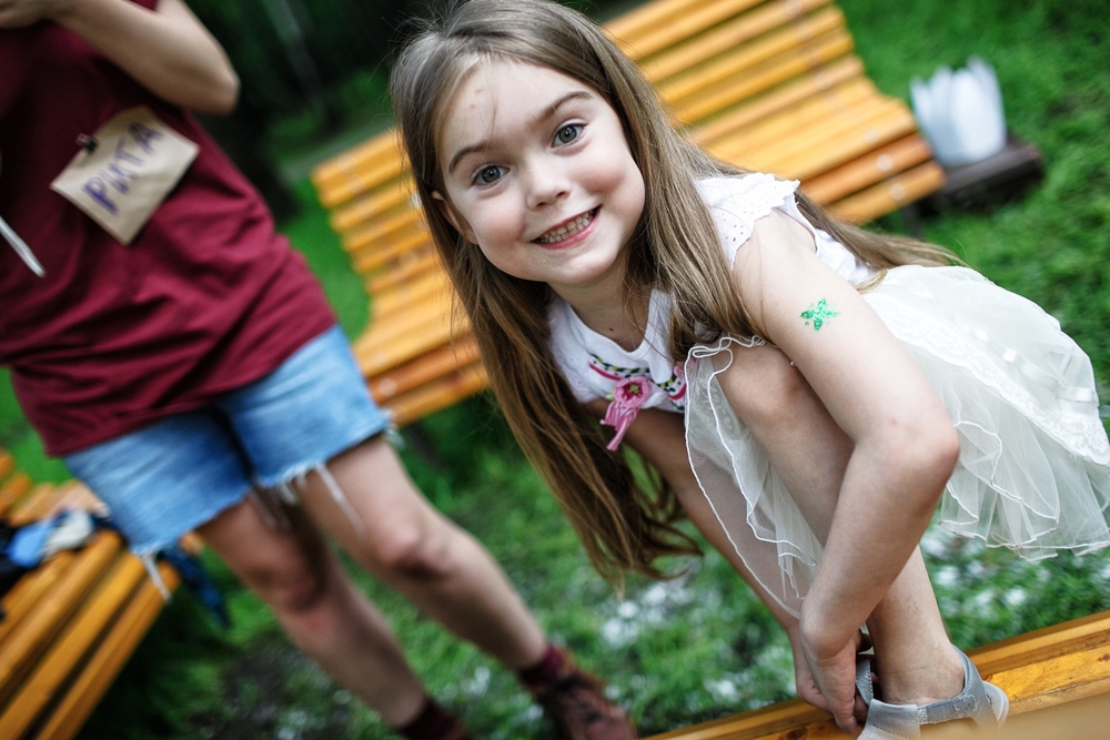 childrens-events