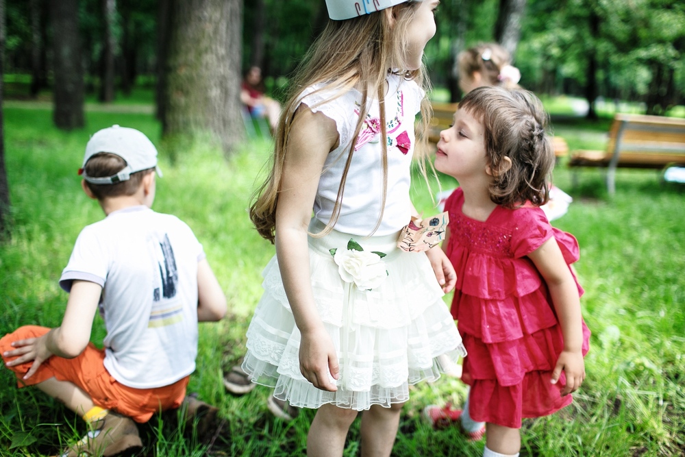 childrens-events