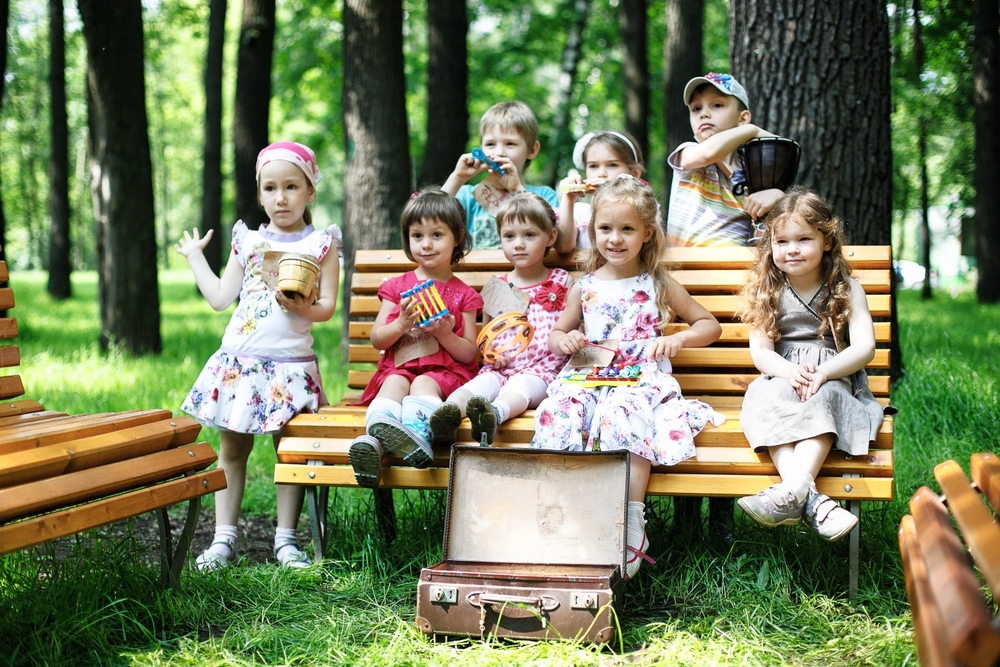 childrens-events