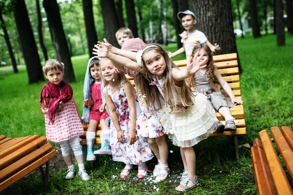 childrens-events