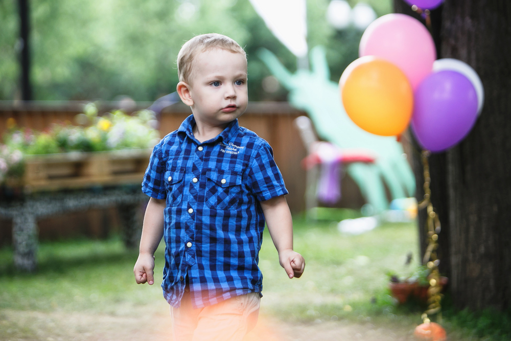 childrens-events