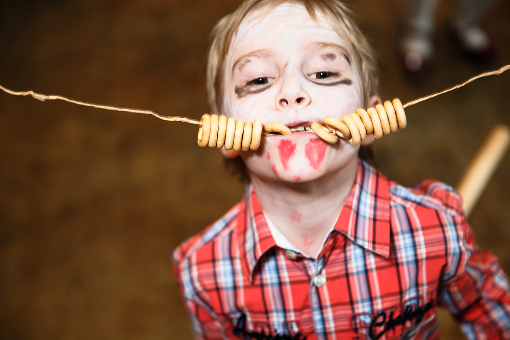 childrens-events