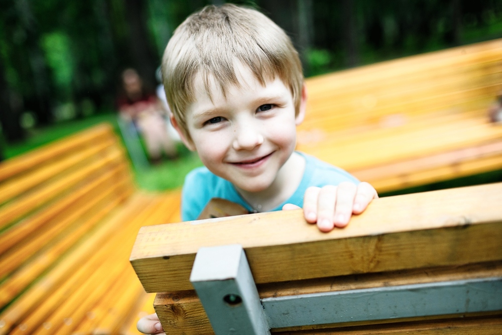 childrens-events