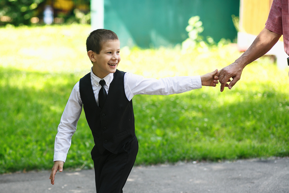 childrens-events