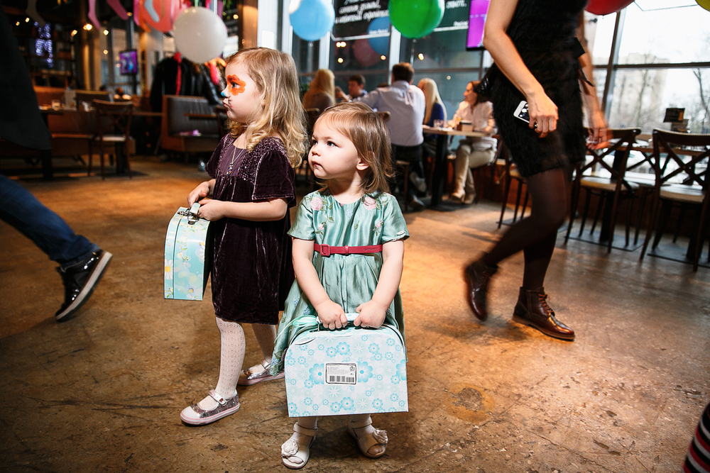 childrens-events