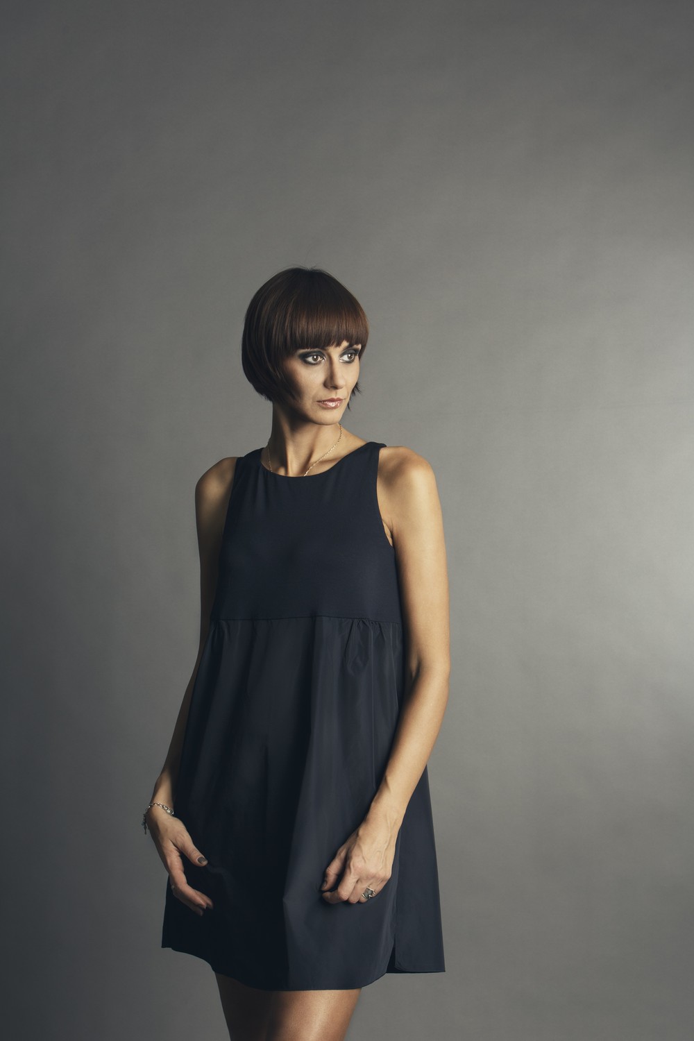 studio photo