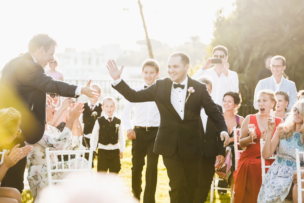 wedding