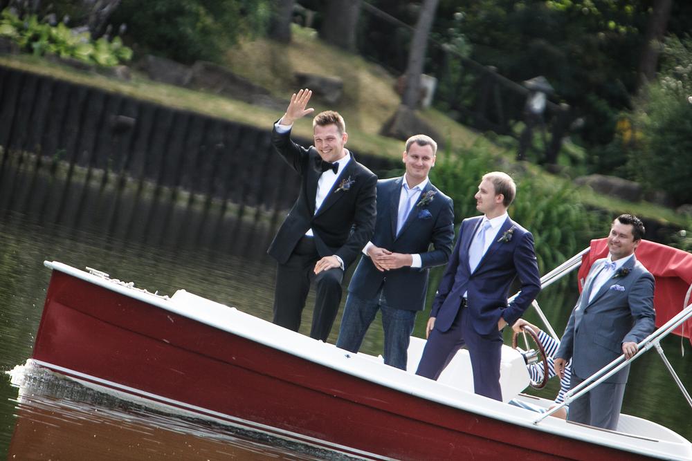 wedding