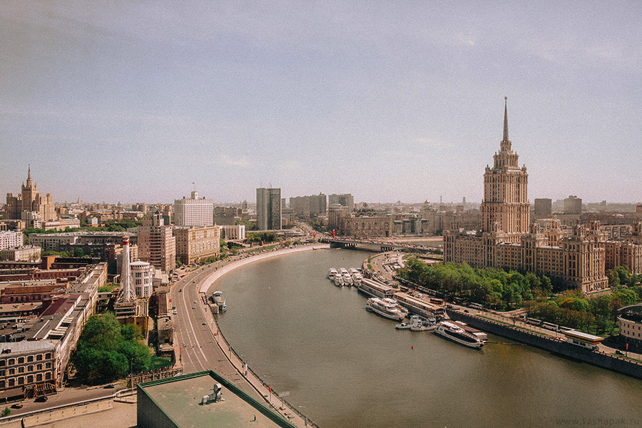 Диана и Паулиус