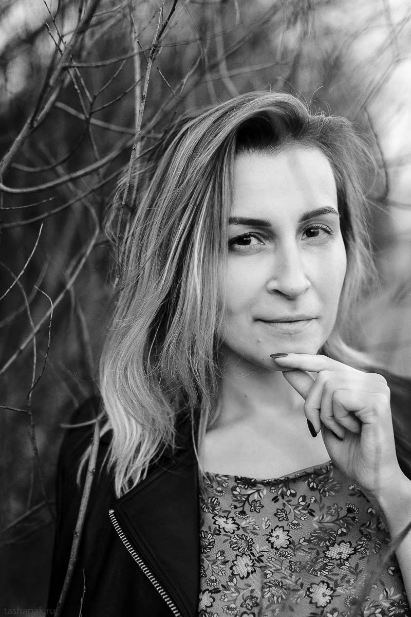 ПОЗДНЯЯ ОСЕНЬ С РИТМАМИ РОКА В ДУШЕ