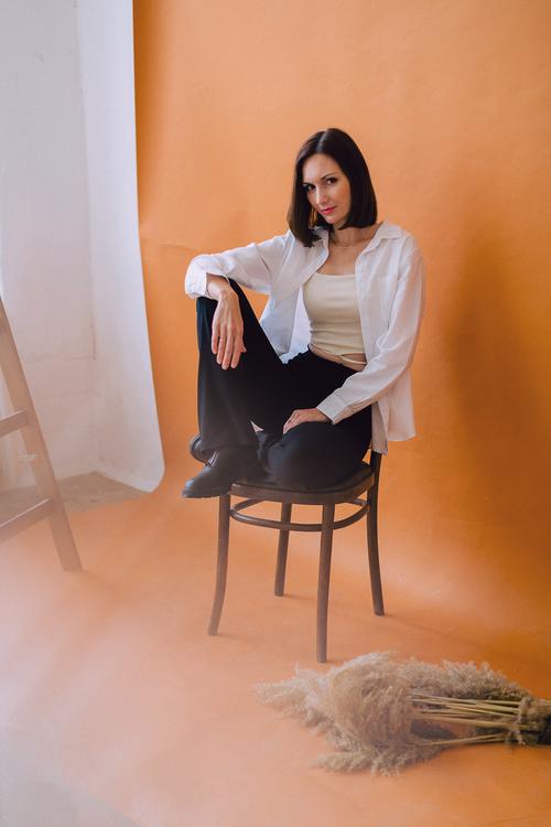 Кристина