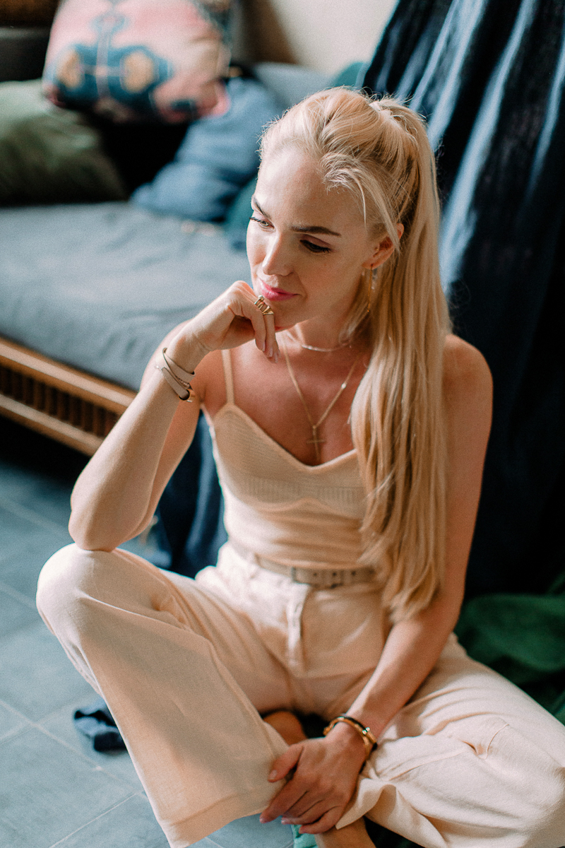 Светлана